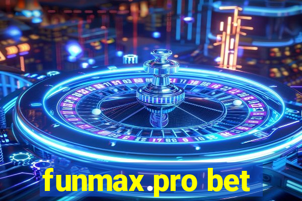 funmax.pro bet